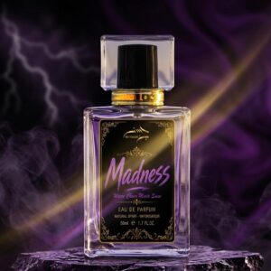 Madness Perfume